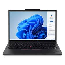 Lenovo Thinkpad T14 | 21ML000EAD | U7-155U,16GB DDR5, 1 TB SSD M.2 2280 NVMe G4,Integrated,Win 11 Pro 64,14.0