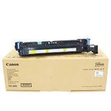 Fuser Units & Parts