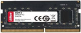 ذاكرة الوصول العشوائي DDR4 16 جيجابايت 3200 (كمبيوتر شخصي) داهوا