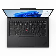 Lenovo Thinkpad T14 | 21ML000EAD | U7-155U,16GB DDR5, 1 TB SSD M.2 2280 NVMe G4,Integrated,Win 11 Pro 64,14.0