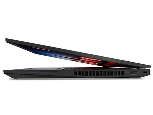 Lenovo Laptop Thinkpad T16 G4 U7-258V 32GB DDR5 1TB SSD M.2, 16" WUXGA Display Intel Arc Graphic- WIN 11 PRO- Black (22AW000KAD)