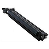 HP W9055MC Imaging Drum Color CMY- LaserJet E87640 E87640z E87650z E87660z Yield: 145,000