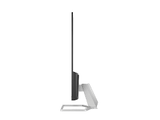 HP Monitor Series 5 31.5 inch FHD Monitor - 532sf / 94F50AA#A2N