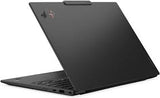 LENOVO Thinkpad X1 Carbon | 21V700ATAD | Gen 14 Aura, Ultra 7 355,32GB Soldered ,1TB SSD, Integrated,win 11, Black
