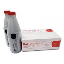 OCE Toner Original Black OCE B5 9600/TDS 300/TDS 320/TDS 400/TDS 450/TDS 600