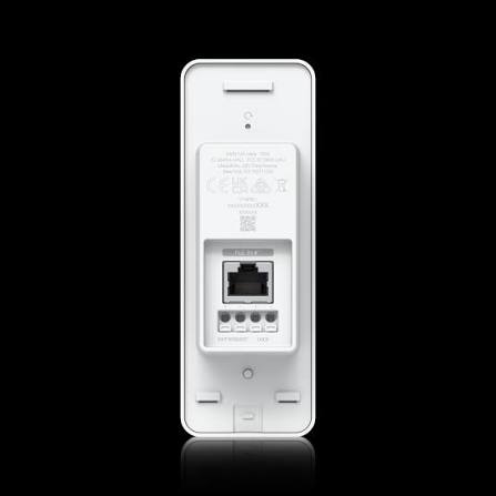 Ubiquiti UniFi Access Ultra(Access Card Reader)