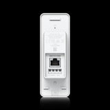 Ubiquiti UniFi Access Ultra(Access Card Reader)