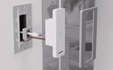 Ubiquiti UniFi Access Ultra(Access Card Reader)