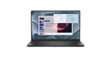 Dell Pro 15 Essential PV15250 Laptop 15.6-Inch FHD 120Hz 13th Gen Core i7-1355U 8GB DDR5 RAM 512GB SSD Intel Graphics PV15250-RPLU-006