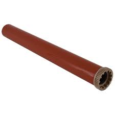 Toshiba Fuser Film CET For E-STUDIO-5506AC/5508A/6506AC/6508A/7506AC/7508A/8508A/5506/5508