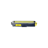 Brother Toner Original Yellow TN-240 DCP9010/HL3040/70/9120/9320 - S-Tech