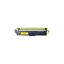 Brother Toner Original Yellow TN-240 DCP9010/HL3040/70/9120/9320 - S-Tech