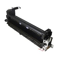 Konica Minolta Imaging Unit Original Black 4021029701 163/211/152/183