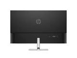 HP Monitor Series 5 31.5 inch FHD Monitor - 532sf / 94F50AA#A2N