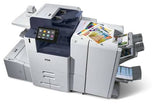 Xerox Copier New AltaLink C8245 Color Print/Copy/Scan/Email/Network/45 ppm