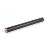Toshiba Lower Fuser Pressure Roller CET For E-STUDIO-5506AC/5508A/6506AC/6508A/7506AC/7508A/8508A/5506/5508