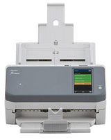 Fujitsu FI-7300NX Network and Wireless Scanner