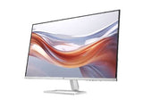 HP Monitor Series 5 31.5 inch FHD Monitor - 532sf / 94F50AA#A2N