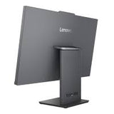 Lenovo ThinkCentre All in one | 13QF003TAX | neo 50a 24  Gen 6 LN Intel Ultra 7 256V ,16gb Ram,512gb ssd, Integrated Arc, No OS, 2 Year , Luna Grey