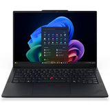 Lenovo ThinkPad E14 | 21Y60082AD | Gen 8 U7-355 4.7GHz,32gb Ram (2x 16GB),1TB SSD, Integrated Intel, Windows 11 Pro 64-bit , 2 Year , Black