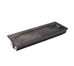 Kyocera Mita Toner Original Black TK-435 221/220/181/180 - S-Tech