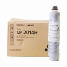 Ricoh Toner Original Black 2014-H (High Cap)2014/2700/2701/2702 - S-Tech