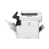 Canon Printer i-SENSYS MF463DW II / 7188C008AA  (A4) Cartridge 070