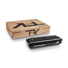 Kyocera Mita Toner Original Black TK-7225 4012I