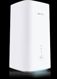 HUAWEI 5G ROUTER (CPE-PRO-2) - S-Tech