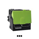 Toshiba Toner Original Black T-FC338P-K-R 6K E338/E388CS