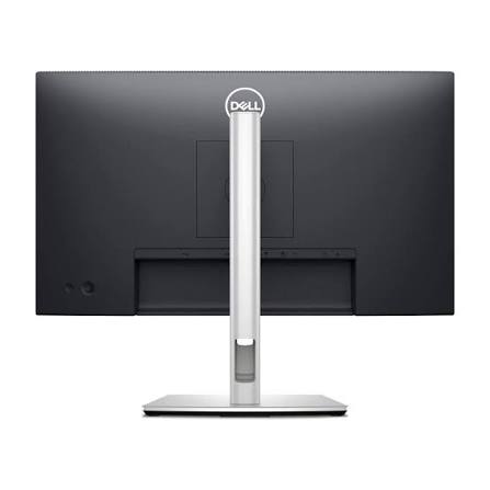 Dell Pro 24 Plus USB-C Hub Monitor-P2425HE(1x HDMI/2x DP/1x RJ45 Ethernet port/1x USB 3.2 Gen1 Type-C)