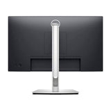 Dell Pro 24 Plus USB-C Hub Monitor-P2425HE(1x HDMI/2x DP/1x RJ45 Ethernet port/1x USB 3.2 Gen1 Type-C)