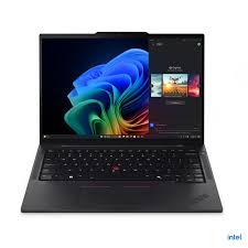 LENOVO ThinkPad T14s | 21QX00M3AD| U7 - 258V - 32GB DDR5 - 1TB SSD - 14.0" WUXGA - Intel Iris Xe Graphics - No DVD - Finger - Win11 Pro - 3Year Carry-In