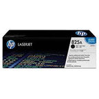 HP Toner Original Black 825A/CB390A CM6030/60 - S-Tech