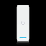Ubiquiti UniFi Access Ultra(Access Card Reader)