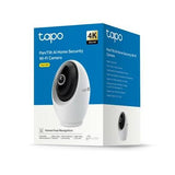 CCTV