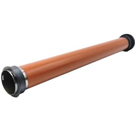 Canon Upper Fuser Roller Original FL3-3602-000 8085/8095/8105/8205/8285/8295/8505/8505II/8505III/8585/8585II/8585III/8595/8595II/8595III/8705/8786/8795