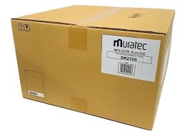حبر موراتيك الأصلي TS 48 / MFX 2200 / 2225 / 2725