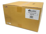 حبر موراتيك الأصلي TS 48 / MFX 2200 / 2225 / 2725