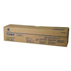 Konica Minolta Toner Original Yellow TN-314 C353 - S-Tech