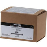 Toshiba Toner Original Cyan T-FC338P-C-R E338/E388CS