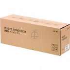 KonicaMinolta Waste Toner Original color A0XPWY1 C652/C452/C552/C654/ - S-Tech