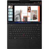 Lenovo Thinkpad L14 | 21L10007AD | L14,U7-155U,16GB DDR5,1 TB SSD M.2 2280 NVMe G4,Integrated,Win 11 Pro 64,14.0" RGB+IR Cam,Intel AX211  Upgradabl,KB Ar 1 Yea,3Y