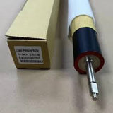Toshiba Lower Fuser Pressure Roller CET For E-STUDIO-5506AC/5508A/6506AC/6508A/7506AC/7508A/8508A/5506/5508