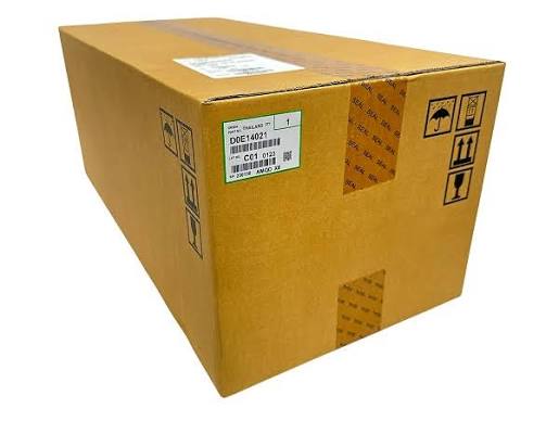 Richo Fuser Unit Original IMC-3010/IMC-3510(D0E1-4022)