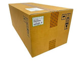 Richo Fuser Unit Original IMC-3010/IMC-3510(D0E1-4022)