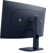 Dell Alienware Curved Gaming Monitor 32" AW3225DM,QHD,180Hz,1ms
