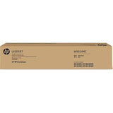 HP W9054MC Imaging Drum Black LaserJet E87640 E87640z E87650z E87660z