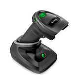 ZEBRA Barcode Scanner DS2278 Bluetooth/Wireless