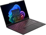 LENOVO Thinkpad X1 Carbon | 21V700ATAD | Gen 14 Aura, Ultra 7 355,32GB Soldered ,1TB SSD, Integrated,win 11, Black